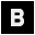 logo Bemon