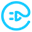 logo Carplug.com