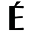 logo Etoffe fr l