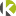 logo Kelelek.com