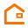 logo Mon aménagement maison