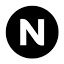 logo Notino fr