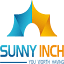 logo Sunny inch