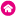 logo Vita habitat