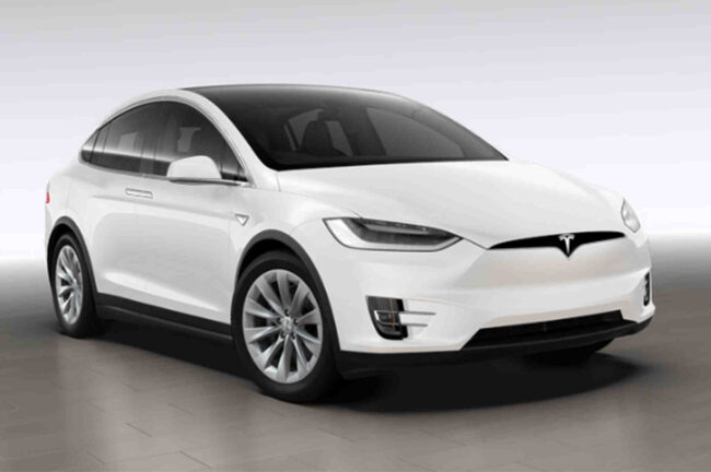 Wo kann man seinen Tesla kostenlos aufladen? Kostenvoranschlag und Kosten für Ihre Installation