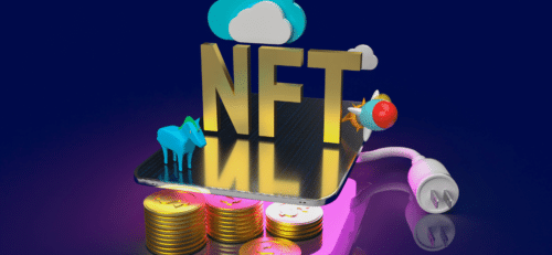 Nft France Paris Nft les nft Google Donald trump Leonard de vinci Ntf Nintendo Tesla Ethereum ou solana Nike Alpha wallet Paypal Christie Louis vuitton Amazon Jack dorsey Nifty gateway Mike winkelmann