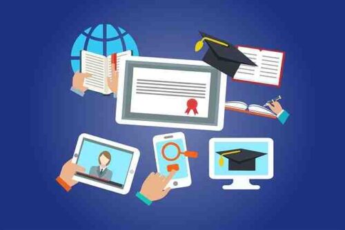 París Francia Lyon Financial times Burdeos Europa Bba Edc Marsella Lille Estrasburgo Essec Isg Grenoble em Bce Icn Rouen Toulouse Cge Programa grande ecole